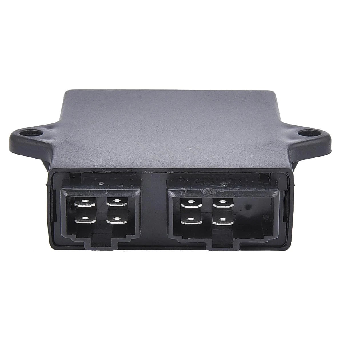 CDI BOX YAMAHA ROAD XV 250 V-START, 3DM-82305-00, 2UJ-82305-00, H131