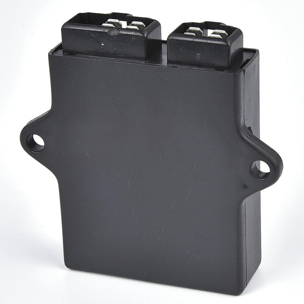CDI BOX YAMAHA ROAD XV 250 V-START, 3DM-82305-00, 2UJ-82305-00, H131