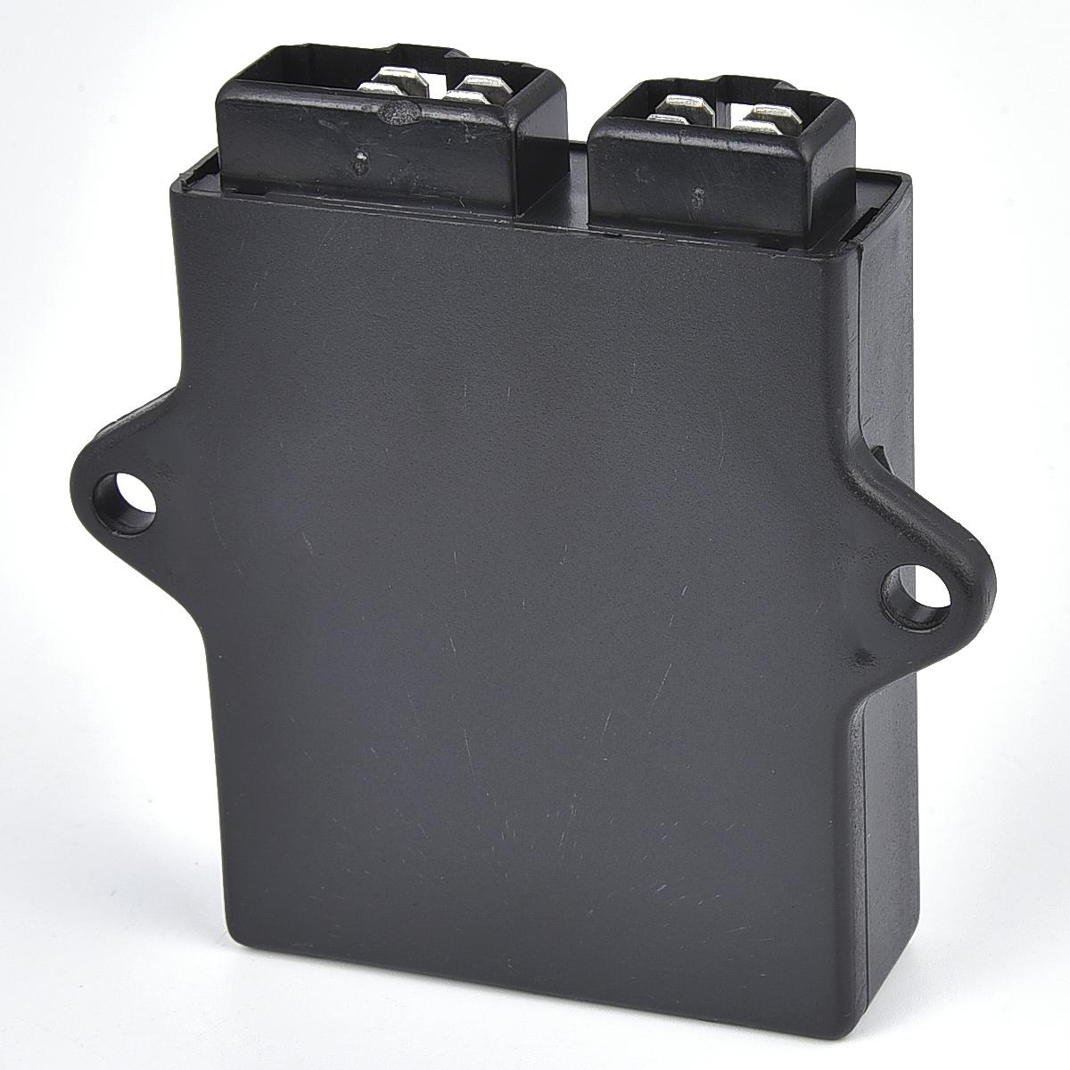 CDI BOX YAMAHA ROAD XV 250 V-START, 3DM-82305-00, 2UJ-82305-00, H131