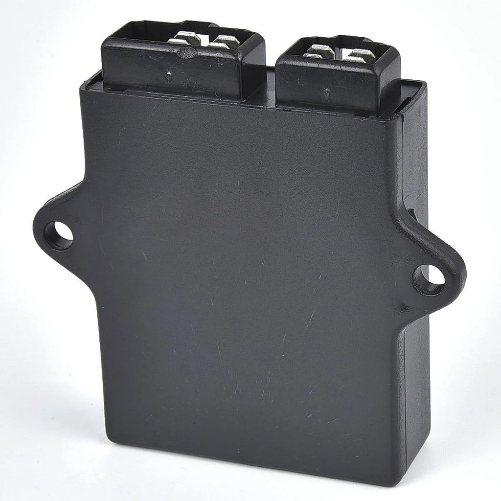 CDI BOX YAMAHA ROAD XV 250 V-START, 3DM-82305-00, 2UJ-82305-00, H131
