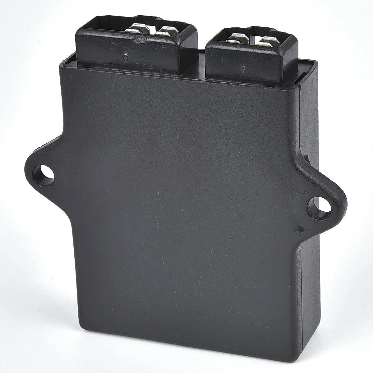 CDI BOX YAMAHA ROAD XV 250 V-START, 3DM-82305-00, 2UJ-82305-00, H131