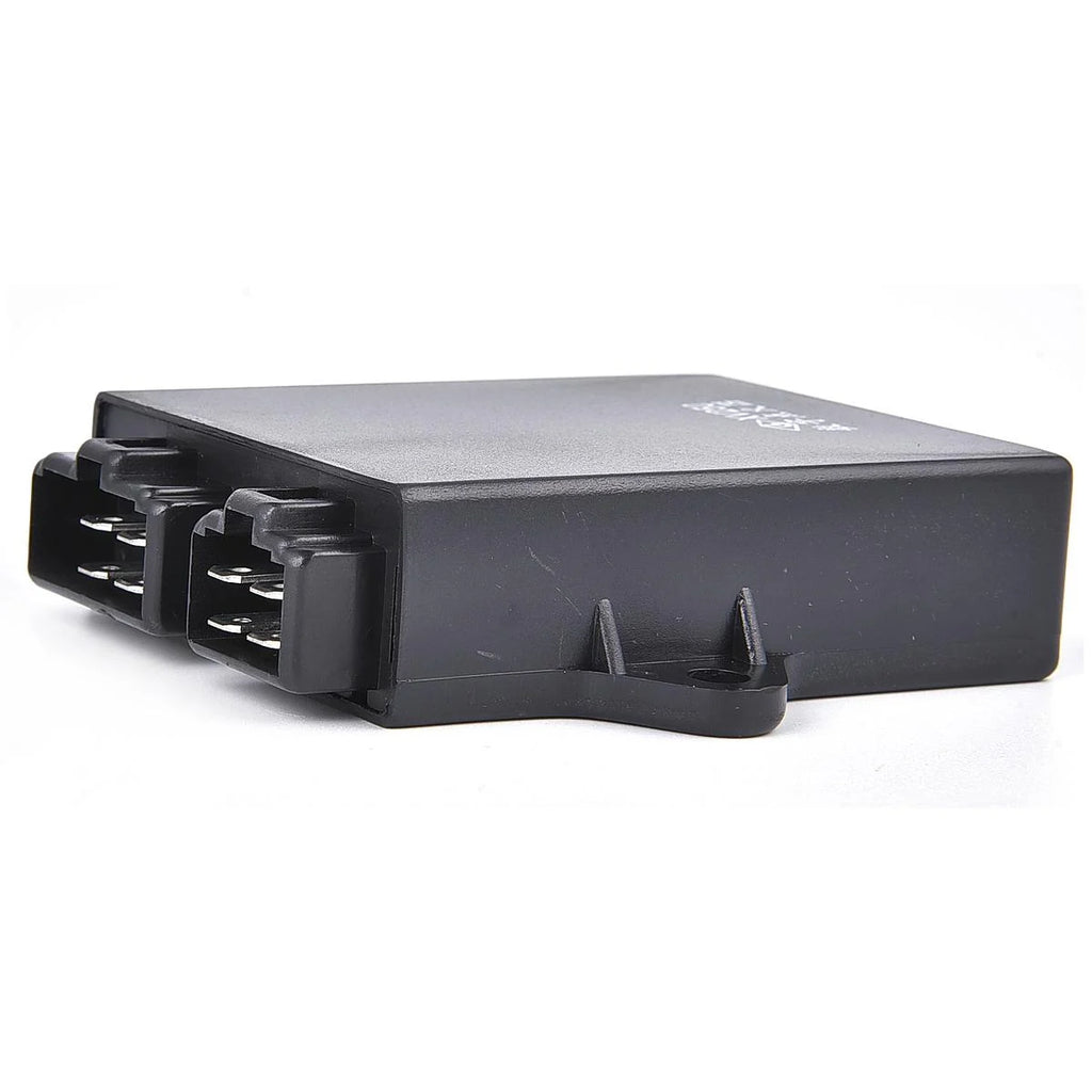 CDI BOX YAMAHA ROAD XV 250 V-START, 3DM-82305-00, 2UJ-82305-00, H131