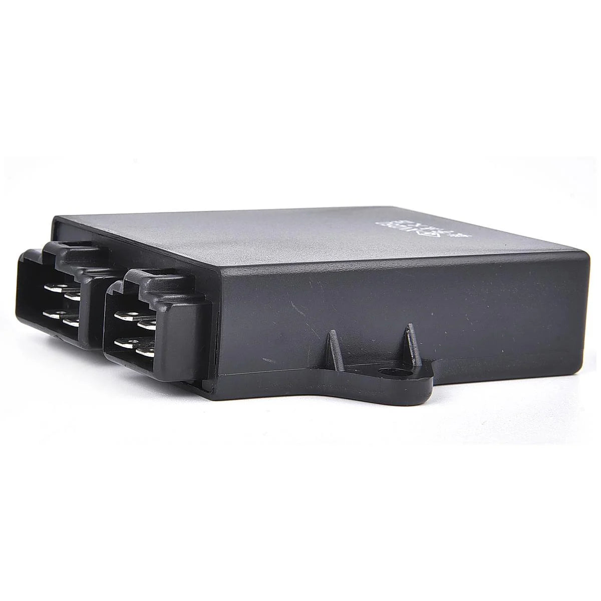 CDI BOX YAMAHA ROAD XV 250 V-START, 3DM-82305-00, 2UJ-82305-00, H131