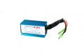 CDI RACING BOX YAMAHA 50CC 90CC, JOG PERFORMANCE, POWER INCREASE, H061, 1E40QMB, 1PE40QMB