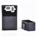 CDI BOX DC CHINESE 150CC 200CC 250CC CFMOTO ROKETA SUNL KAZUMA YAMOTO H117