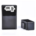 CDI BOX DC CHINESE 150CC 200CC 250CC CFMOTO ROKETA SUNL KAZUMA YAMOTO H117