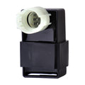 CDI BOX 1983-1985 HONDA ATC TRX 200 250 30400-965-010 30401-KE4-651 964-003 964-671
