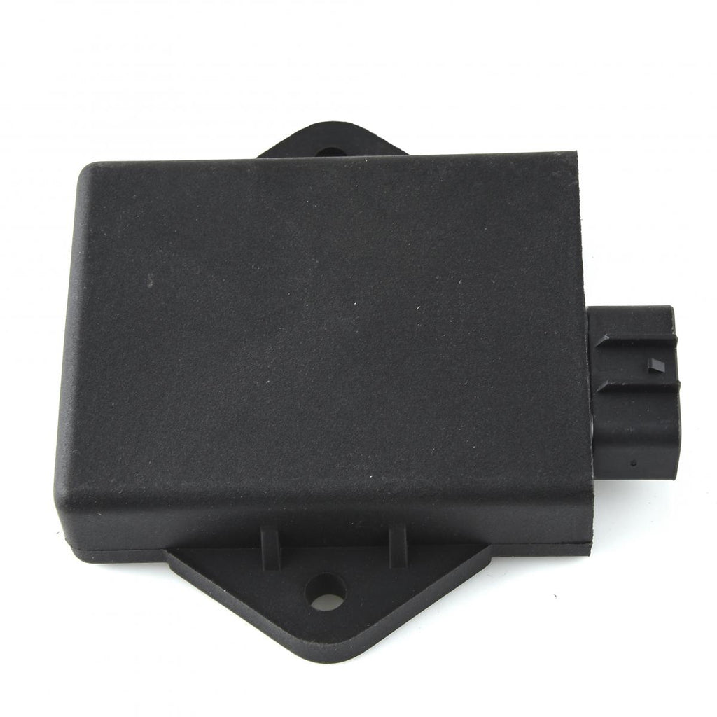 CDI BOX YAMAHA BIG HORN 260CC, Manco Talon Linhai, BN494