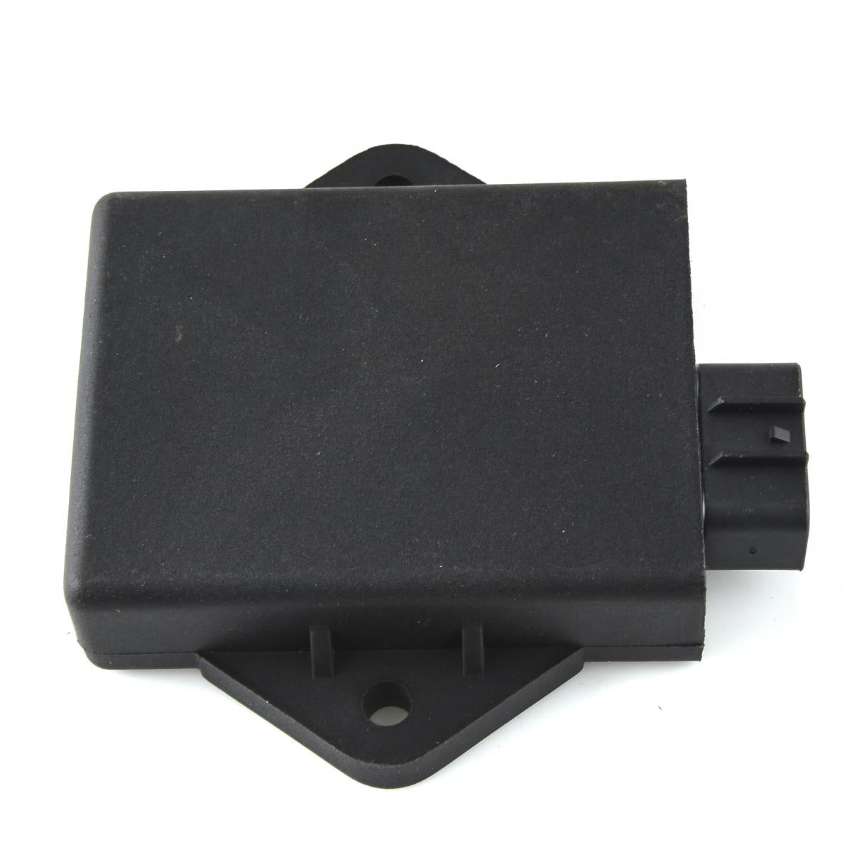 CDI BOX YAMAHA BIG HORN 260CC, Manco Talon Linhai, BN494
