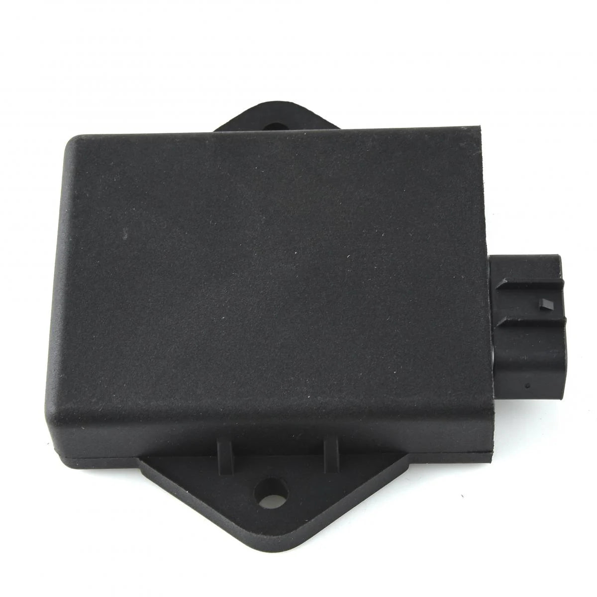 CDI BOX YAMAHA BIG HORN 260CC, Manco Talon Linhai, BN494