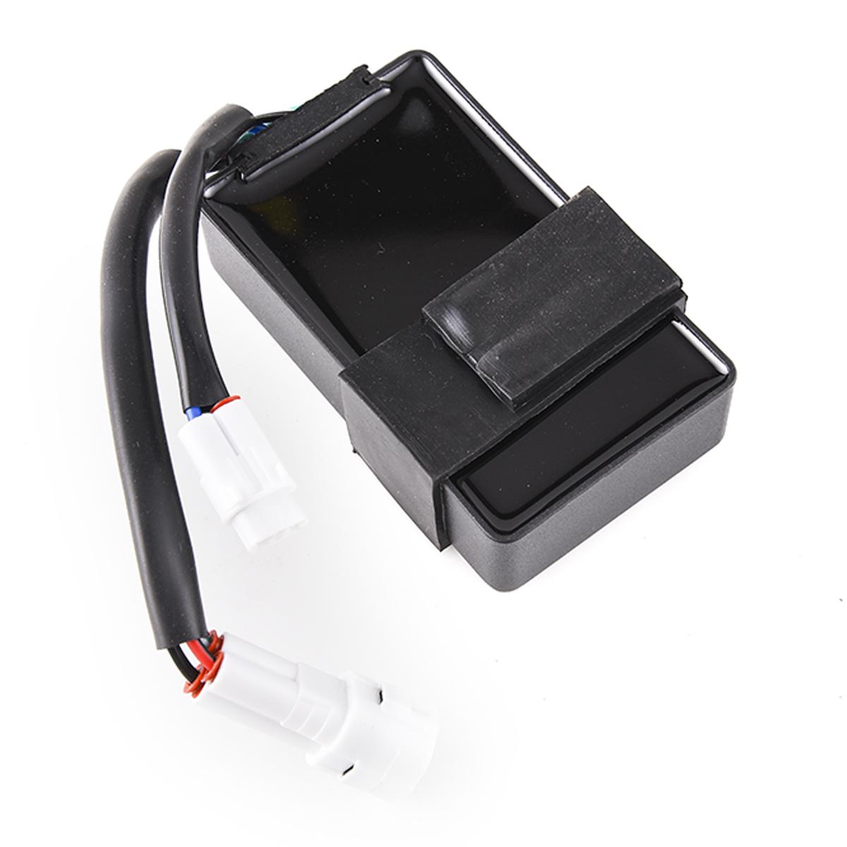 CDI BOX KAWASAKI 1988-2004 BAYOU LAKOTA KLF 300 BN475 21119-1369 21119-1369
