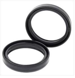 FORK OIL SEAL SET 49x60x10 Showa FIR BRAND