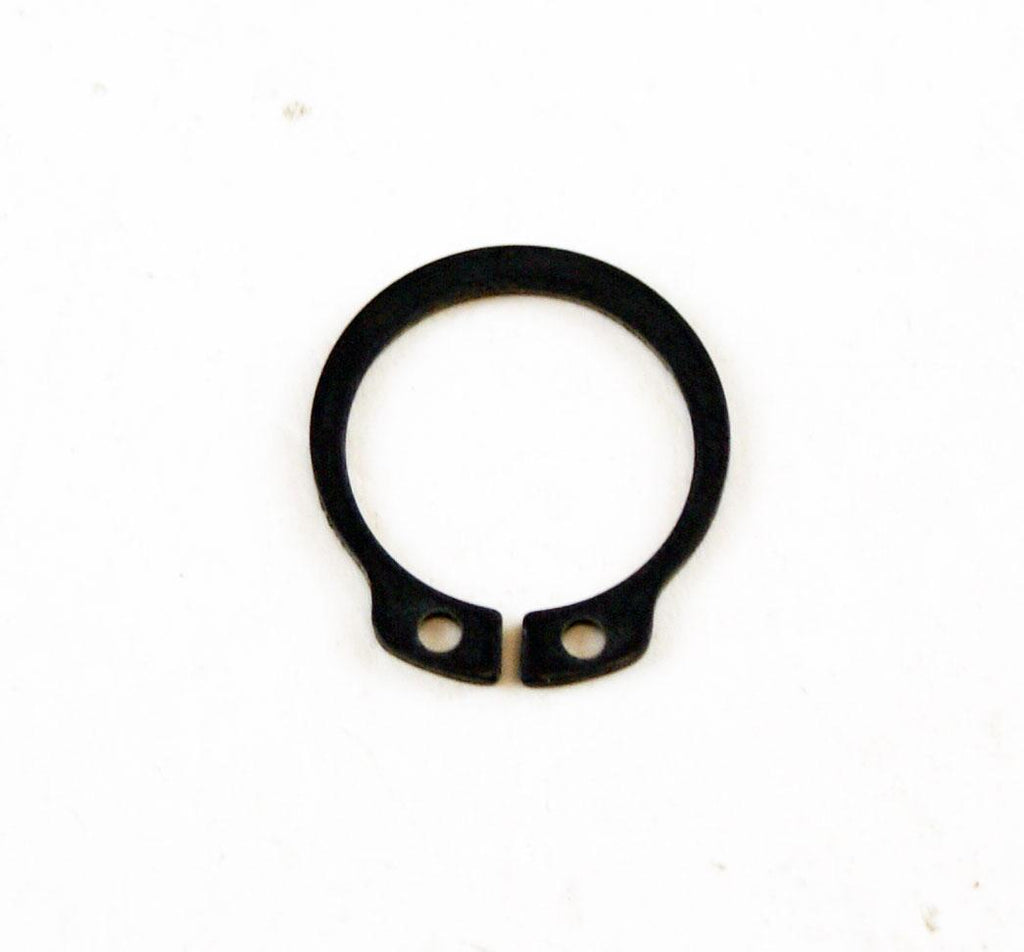 FRONT SPROCKET CIRCLIP EACH, ALL BALLS 25-6007