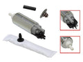 Fuel Pump Kit Arctic Cat ATV/UTV, BRONCO SM-07701