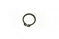 FRONT SPROCKET CIRCLIP EACH, ALL BALLS 25-6008 /