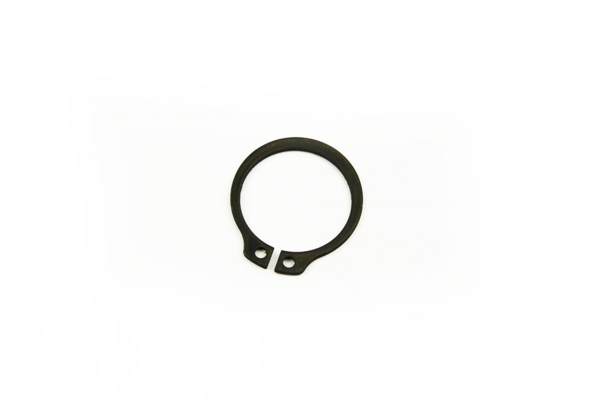 FRONT SPROCKET CIRCLIP EACH, ALL BALLS 25-6008 /