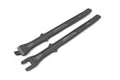 BEEDPRO TYRE BEAD BREAKER LEVERS 16 MOTION PRO 08-0536  ( SILVER)