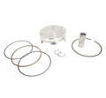 PISTON KIT B 88mm KTM 350 11-22, Comp. 13.5:1, ATHENA S4F08800004B HUSQVARNA