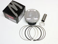 PISTON KIT TRX700XX 08-11 102.95MM, WOSSNER 8981D100 HONDA ATV