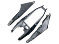 SUBFRAME REAR HUSQVARNA 16-18, MOTOCROSS ENDURO MODELS, 2500300201033A 25003002130 25003002020