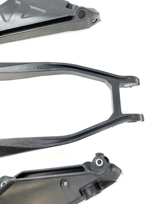 SUBFRAME REAR HUSQVARNA 16-18, MOTOCROSS ENDURO MODELS, 2500300201033A 25003002130 25003002020