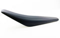 SEAT STANDARD COMPLETE WITH COVER 2019 - 2021 KTM SX F XC TPI 79107040000