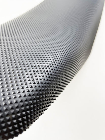 SEAT STANDARD COMPLETE WITH COVER 2019 - 2021 KTM SX F XC TPI 79107040000