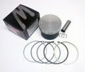 PISTON KIT HONDA TRX500 93.00, WOSSNER 8902D100 FORGED HONDA 13101-HN2-010