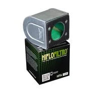 AIR FILTER HIFLO HFA1509 HONDA CBR500, 17211-MKP-J00