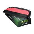 AIR FILTER HIFLO HFA1623 HONDA CBR650 RA-K/L, 17210-MKN-D50