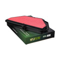 AIR FILTER HIFLO HFA2925 KAWASAKI ZX-10R, 11013-0777