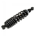 SHOCK FRONT HONDA YAMAHA, BRONCO AU-04359, 51400-HL5-C21