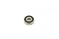 BEARING 626 2RS KOYO 6x16x6 SIZE SEALED MADE IN JAPAN EACH WATERPUMP BEARING
