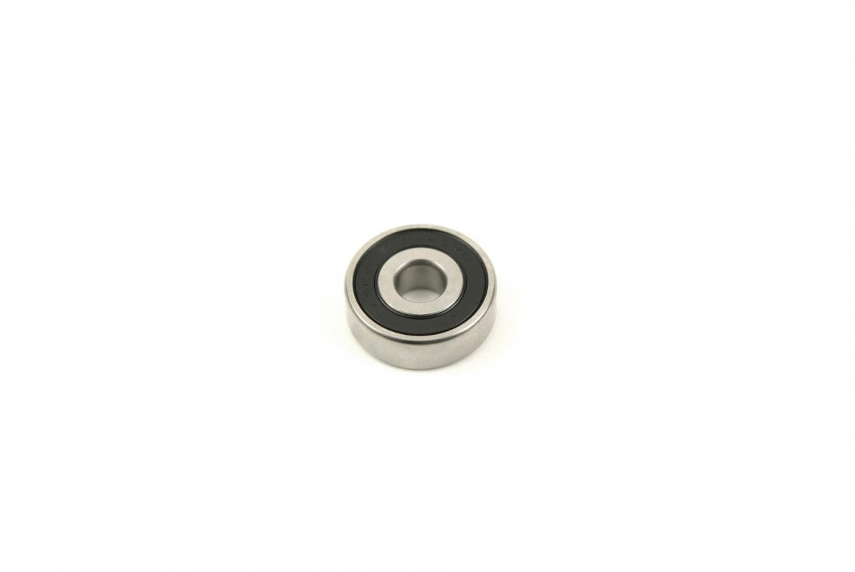 BEARING 626 2RS KOYO 6x16x6 SIZE SEALED MADE IN JAPAN EACH WATERPUMP BEARING