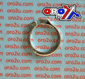 KTM COUNTERSHAFT CLIP, ALL BALLS 25-6015 49033091000