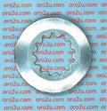 KAWASAKI COUNTERSHAFT WASHER, ALL BALLS 25-6016