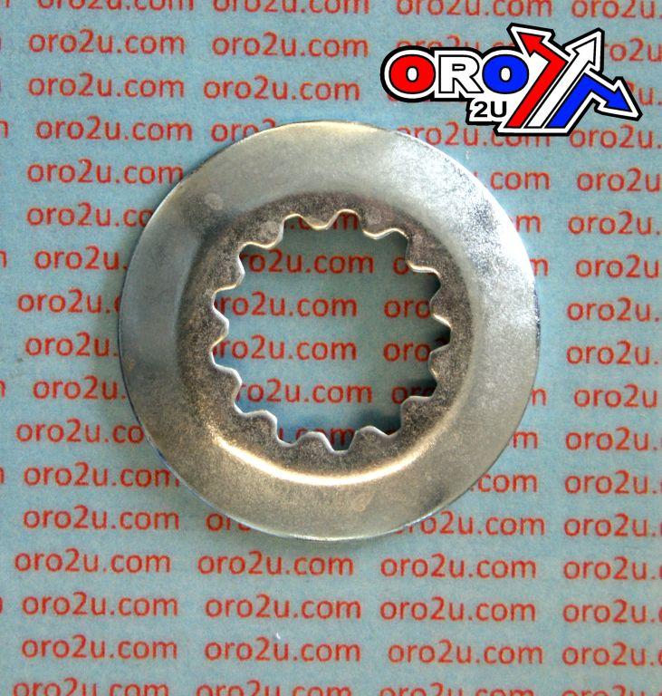 KAWASAKI COUNTERSHAFT WASHER PK10, ALL BALLS 25-6016