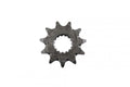 FRONT SPROCKET 11T LIGHTENED, VERTEX LIGHTENED 891-1248KC11, JTF1901.11
