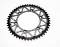 REAR SPROCKET TWINRING JTX251.49GR, TWINSTAR ALLOY & STEEL