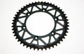 REAR SPROCKET TWINRING JTX251.50GR, TWINSTAR ALLOY & STEEL