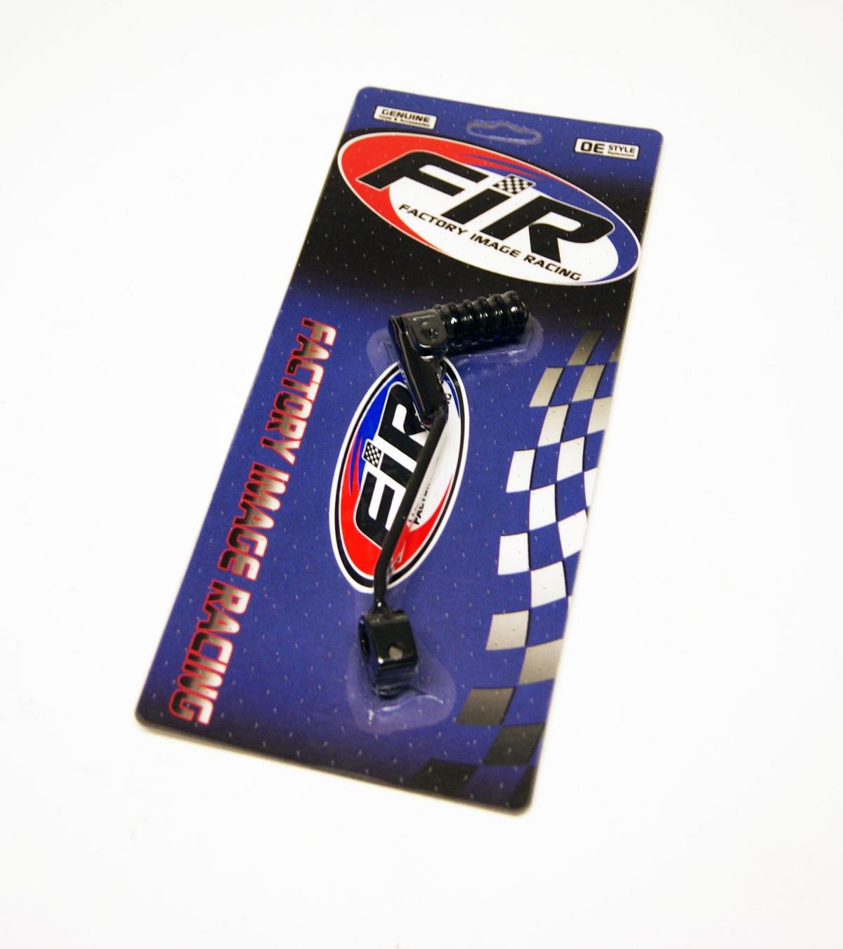 GEAR LEVER SHIFT TRX250R 86-89 24701-HB9-000