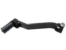 GEAR LEVER SHIFT TRX250R 86-89 24701-HB9-000