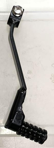 GEAR LEVER SHIFT TRX250R 86-89 24701-HB9-000