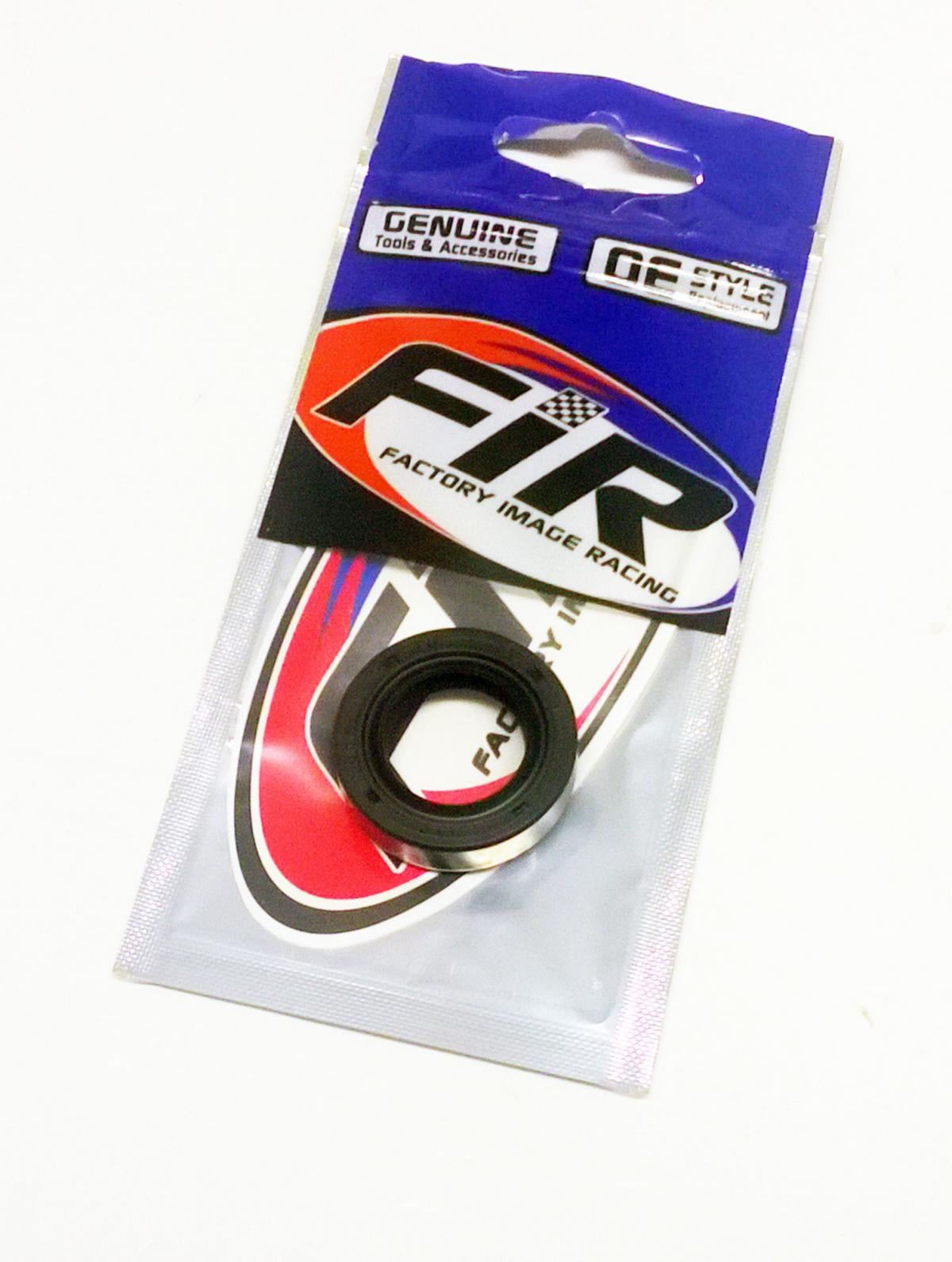 OIL SEAL 18x30x8 TC NBR EACH, ALLBALLS 34-1027 93102-18278, !!! DIRT RACING !!!