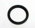 OIL SEAL 47x58x7 TC4 NBR EACH, 91251030005 93154-70000 9315470000, 09283-47001, 91251-030-005 91251-030-003 SUZUKI 450 RM-Z 450 2004-2010