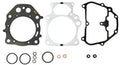GASKET TOP SET TRX 520 4X4 20-21, NAMURA NA-10095T