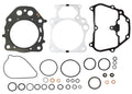 GASKET FULL SET TRX 520 FM6 MODELS 20-21, NAMURA NA-10095F