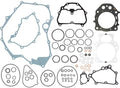 GASKET FULL SET TRX 520 AUTO 20-21, NAMURA NA-10096F