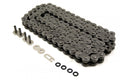 DRIVE CHAIN X-RING 520X1R3 110L BLACK JTC520X1R3110DL