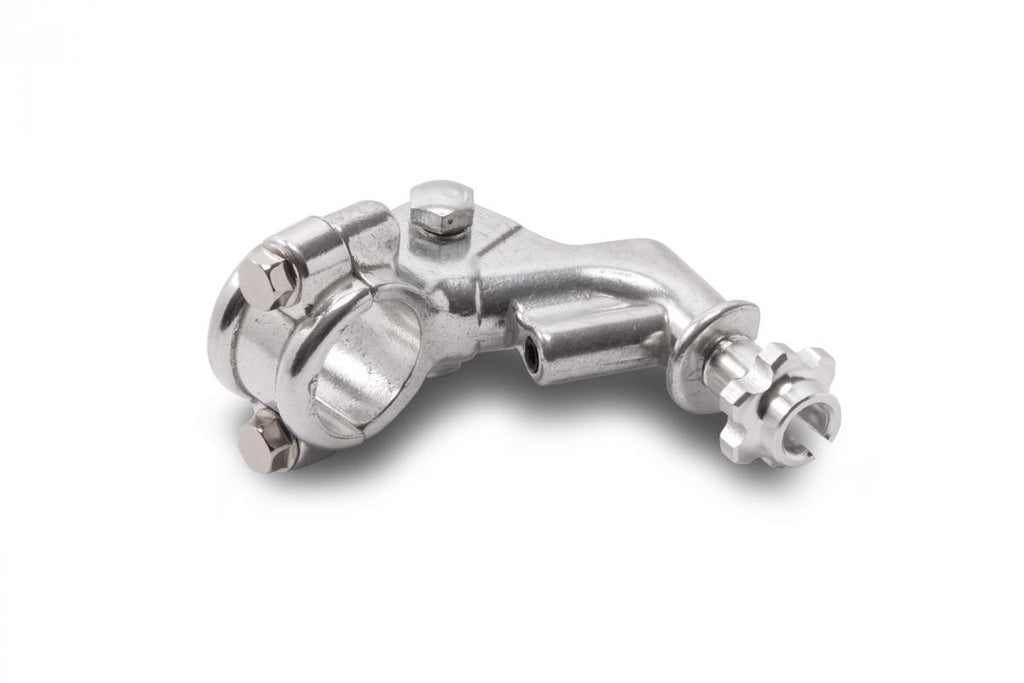 CLUTCH BRACKET SUZUKI RMZ 250 450 MOTION PRO 14-0125 57512-28C00 57513-29F10